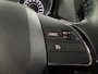 Mitsubishi ASX 1.6 Cleartec Intense/ NL auto/ Achteruitrijcamera/LMV/ Trekhaak