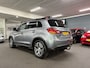 Mitsubishi ASX 1.6 Cleartec Intense/ NL auto/ Achteruitrijcamera/LMV/ Trekhaak