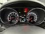 Mitsubishi ASX 1.6 Cleartec Intense/ NL auto/ Achteruitrijcamera/LMV/ Trekhaak
