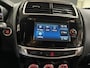 Mitsubishi ASX 1.6 Cleartec Intense/ NL auto/ Achteruitrijcamera/LMV/ Trekhaak