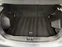 Mitsubishi ASX 1.6 Cleartec Intense/ NL auto/ Achteruitrijcamera/LMV/ Trekhaak