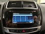 Mitsubishi ASX 1.6 Cleartec Intense/ NL auto/ Achteruitrijcamera/LMV/ Trekhaak