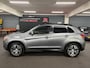 Mitsubishi ASX 1.6 Cleartec Intense/ NL auto/ Achteruitrijcamera/LMV/ Trekhaak