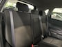 Mitsubishi ASX 1.6 Cleartec Intense/ NL auto/ Achteruitrijcamera/LMV/ Trekhaak