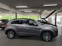 Mitsubishi ASX 1.6 Cleartec Intense/ NL auto/ Achteruitrijcamera/LMV/ Trekhaak