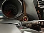 Mitsubishi ASX 1.6 Cleartec Intense/ NL auto/ Achteruitrijcamera/LMV/ Trekhaak