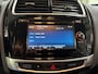 Mitsubishi ASX 1.6 Cleartec Intense/ NL auto/ Achteruitrijcamera/LMV/ Trekhaak