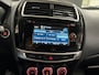 Mitsubishi ASX 1.6 Cleartec Intense/ NL auto/ Achteruitrijcamera/LMV/ Trekhaak
