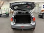 Mitsubishi ASX 1.6 Cleartec Intense/ NL auto/ Achteruitrijcamera/LMV/ Trekhaak