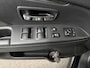 Mitsubishi ASX 1.6 Cleartec Intense/ NL auto/ Achteruitrijcamera/LMV/ Trekhaak