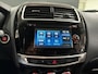 Mitsubishi ASX 1.6 Cleartec Intense/ NL auto/ Achteruitrijcamera/LMV/ Trekhaak