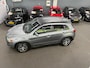 Mitsubishi ASX 1.6 Cleartec Intense/ NL auto/ Achteruitrijcamera/LMV/ Trekhaak