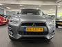 Mitsubishi ASX 1.6 Cleartec Intense/ NL auto/ Achteruitrijcamera/LMV/ Trekhaak