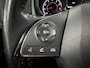 Mitsubishi ASX 1.6 Cleartec Intense/ NL auto/ Achteruitrijcamera/LMV/ Trekhaak