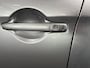 Mitsubishi ASX 1.6 Cleartec Intense/ NL auto/ Achteruitrijcamera/LMV/ Trekhaak