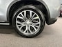 Mitsubishi ASX 1.6 Cleartec Intense/ NL auto/ Achteruitrijcamera/LMV/ Trekhaak