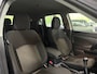 Mitsubishi ASX 1.6 Cleartec Intense/ NL auto/ Achteruitrijcamera/LMV/ Trekhaak