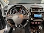 Mitsubishi ASX 1.6 Cleartec Intense/ NL auto/ Achteruitrijcamera/LMV/ Trekhaak