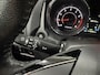 Mitsubishi ASX 1.6 Cleartec Intense/ NL auto/ Achteruitrijcamera/LMV/ Trekhaak