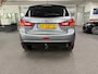 Mitsubishi ASX 1.6 Cleartec Intense/ NL auto/ Achteruitrijcamera/LMV/ Trekhaak