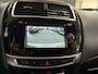 Mitsubishi ASX 1.6 Cleartec Intense/ NL auto/ Achteruitrijcamera/LMV/ Trekhaak