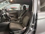 Mitsubishi ASX 1.6 Cleartec Intense/ NL auto/ Achteruitrijcamera/LMV/ Trekhaak