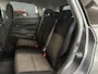 Mitsubishi ASX 1.6 Cleartec Intense/ NL auto/ Achteruitrijcamera/LMV/ Trekhaak