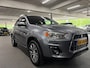 Mitsubishi ASX 1.6 Cleartec Intense/ NL auto/ Achteruitrijcamera/LMV/ Trekhaak