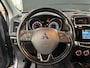 Mitsubishi ASX 1.6 Cleartec Intense/ NL auto/ Achteruitrijcamera/LMV/ Trekhaak