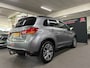 Mitsubishi ASX 1.6 Cleartec Intense/ NL auto/ Achteruitrijcamera/LMV/ Trekhaak