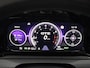 Volkswagen Golf 1.4 245pk eHybrid GTE · Camera · Apple/Android Car Play · Navigatie · Sfeerverlichting · P-Sensoren · 17'' Inch · Garantie t/m 20-01-2027 of 100.000km · TOPDEAL