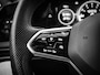 Volkswagen Golf 1.4 245pk eHybrid GTE · Camera · Apple/Android Car Play · Navigatie · Sfeerverlichting · P-Sensoren · 17'' Inch · Garantie t/m 20-01-2027 of 100.000km · TOPDEAL
