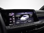 Volkswagen Golf 1.4 245pk eHybrid GTE · Camera · Apple/Android Car Play · Navigatie · Sfeerverlichting · P-Sensoren · 17'' Inch · Garantie t/m 20-01-2027 of 100.000km · TOPDEAL