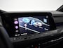Volkswagen Golf 1.4 245pk eHybrid GTE · Camera · Apple/Android Car Play · Navigatie · Sfeerverlichting · P-Sensoren · 17'' Inch · Garantie t/m 20-01-2027 of 100.000km · TOPDEAL