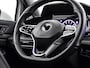 Volkswagen Golf 1.4 245pk eHybrid GTE · Camera · Apple/Android Car Play · Navigatie · Sfeerverlichting · P-Sensoren · 17'' Inch · Garantie t/m 20-01-2027 of 100.000km · TOPDEAL