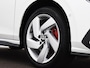 Volkswagen Golf 1.4 245pk eHybrid GTE · Camera · Apple/Android Car Play · Navigatie · Sfeerverlichting · P-Sensoren · 17'' Inch · Garantie t/m 20-01-2027 of 100.000km · TOPDEAL