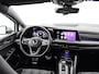 Volkswagen Golf 1.4 245pk eHybrid GTE · Camera · Apple/Android Car Play · Navigatie · Sfeerverlichting · P-Sensoren · 17'' Inch · Garantie t/m 20-01-2027 of 100.000km · TOPDEAL