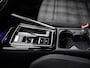 Volkswagen Golf 1.4 245pk eHybrid GTE · Camera · Apple/Android Car Play · Navigatie · Sfeerverlichting · P-Sensoren · 17'' Inch · Garantie t/m 20-01-2027 of 100.000km · TOPDEAL