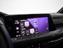 Volkswagen Golf 1.4 245pk eHybrid GTE · Camera · Apple/Android Car Play · Navigatie · Sfeerverlichting · P-Sensoren · 17'' Inch · Garantie t/m 20-01-2027 of 100.000km · TOPDEAL