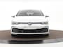 Volkswagen Golf 1.4 245pk eHybrid GTE · Camera · Apple/Android Car Play · Navigatie · Sfeerverlichting · P-Sensoren · 17'' Inch · Garantie t/m 20-01-2027 of 100.000km · TOPDEAL