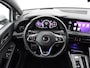 Volkswagen Golf 1.4 245pk eHybrid GTE · Camera · Apple/Android Car Play · Navigatie · Sfeerverlichting · P-Sensoren · 17'' Inch · Garantie t/m 20-01-2027 of 100.000km · TOPDEAL