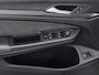 Volkswagen Golf 1.4 245pk eHybrid GTE · Camera · Apple/Android Car Play · Navigatie · Sfeerverlichting · P-Sensoren · 17'' Inch · Garantie t/m 20-01-2027 of 100.000km · TOPDEAL