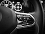 Volkswagen Golf 1.4 245pk eHybrid GTE · Camera · Apple/Android Car Play · Navigatie · Sfeerverlichting · P-Sensoren · 17'' Inch · Garantie t/m 20-01-2027 of 100.000km · TOPDEAL