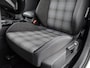 Volkswagen Golf 1.4 245pk eHybrid GTE · Camera · Apple/Android Car Play · Navigatie · Sfeerverlichting · P-Sensoren · 17'' Inch · Garantie t/m 20-01-2027 of 100.000km · TOPDEAL