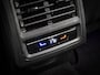 Volkswagen Golf 1.4 245pk eHybrid GTE · Camera · Apple/Android Car Play · Navigatie · Sfeerverlichting · P-Sensoren · 17'' Inch · Garantie t/m 20-01-2027 of 100.000km · TOPDEAL
