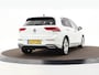 Volkswagen Golf 1.4 245pk eHybrid GTE · Camera · Apple/Android Car Play · Navigatie · Sfeerverlichting · P-Sensoren · 17'' Inch · Garantie t/m 20-01-2027 of 100.000km · TOPDEAL