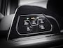 Volkswagen Golf 1.4 245pk eHybrid GTE · Camera · Apple/Android Car Play · Navigatie · Sfeerverlichting · P-Sensoren · 17'' Inch · Garantie t/m 20-01-2027 of 100.000km · TOPDEAL