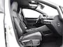 Volkswagen Golf 1.4 245pk eHybrid GTE · Camera · Apple/Android Car Play · Navigatie · Sfeerverlichting · P-Sensoren · 17'' Inch · Garantie t/m 20-01-2027 of 100.000km · TOPDEAL