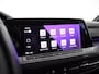 Volkswagen Golf 1.4 245pk eHybrid GTE · Camera · Apple/Android Car Play · Navigatie · Sfeerverlichting · P-Sensoren · 17'' Inch · Garantie t/m 20-01-2027 of 100.000km · TOPDEAL