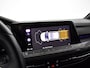 Volkswagen Golf 1.4 245pk eHybrid GTE · Camera · Apple/Android Car Play · Navigatie · Sfeerverlichting · P-Sensoren · 17'' Inch · Garantie t/m 20-01-2027 of 100.000km · TOPDEAL